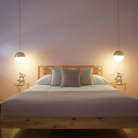 StayOver - Unique Apartments by Interior Designer Vienne Extérieur photo